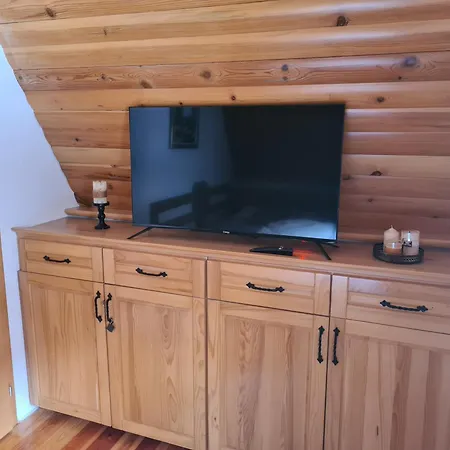 Дом отдыха Dajoda Free *