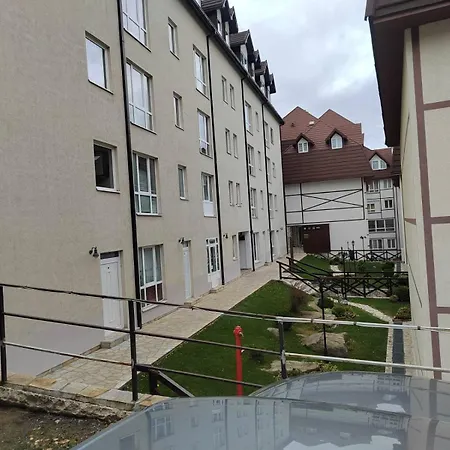 Dajoda Free Копаоник