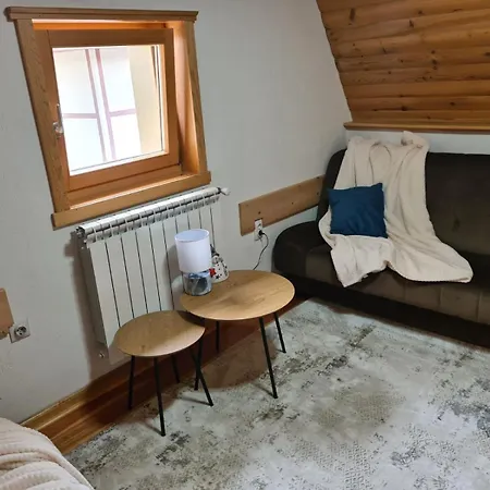 Hébergement de vacances Dajoda Free *