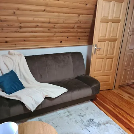 Dajoda * Kopaonik