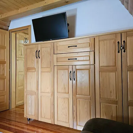 Dajoda Holiday home