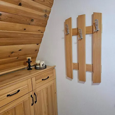 Dajoda Free Hébergement de vacances Kopaonik