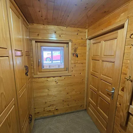 Dajoda Free Hébergement de vacances *