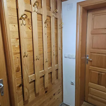 Dajoda Free * Kopaonik