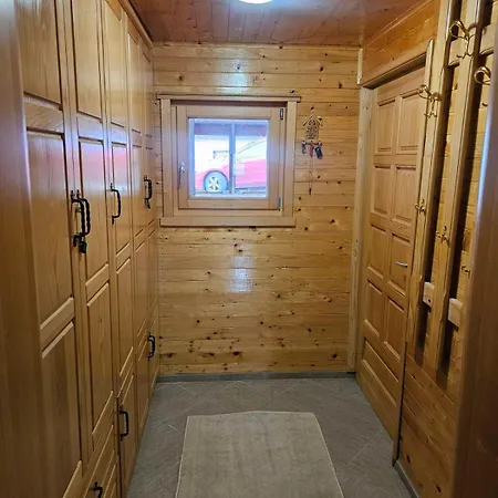 Dajoda Free Kopaonik