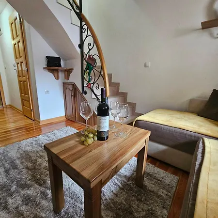 Дом отдыха Dajoda Free