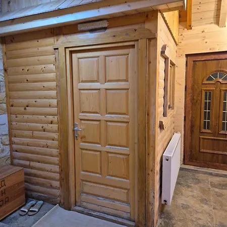 Dajoda Free Дом отдыха