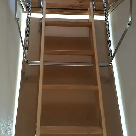 Dajoda Free Hébergement de vacances