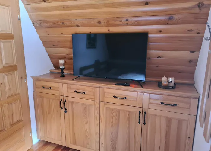 別荘 Dajoda Free *