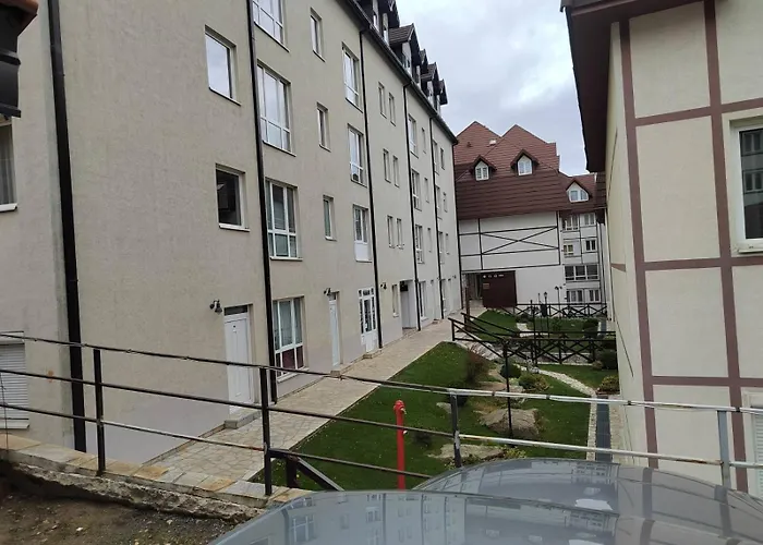 Dajoda Free コパオニク