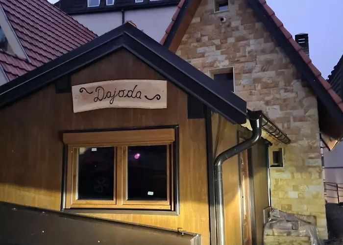 Dajoda Free コパオニク