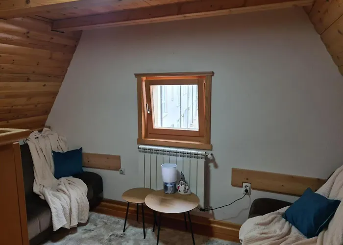 Dajoda Free 別荘 コパオニク