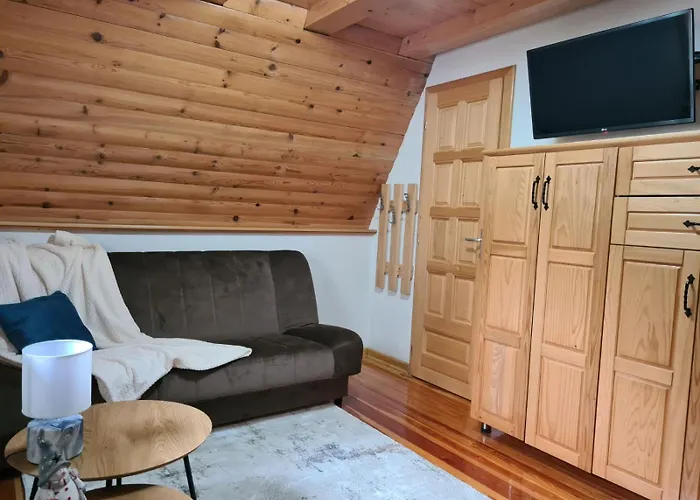 別荘 Dajoda Free *