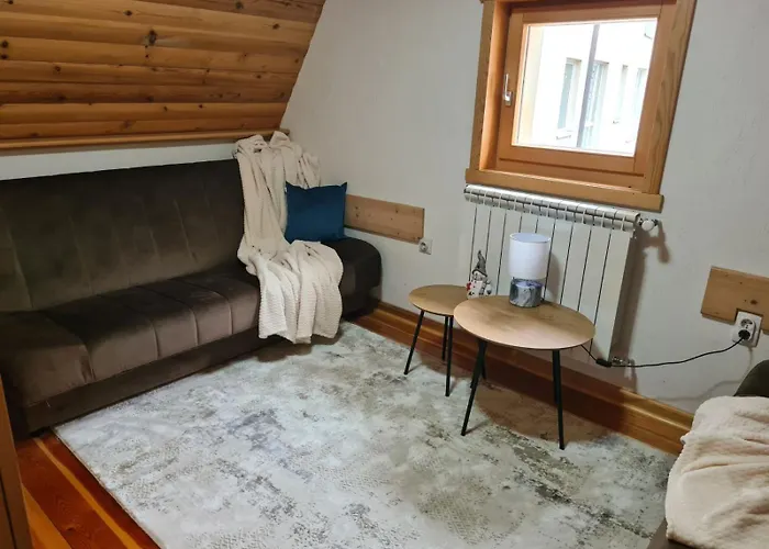 Dajoda Free 別荘 *