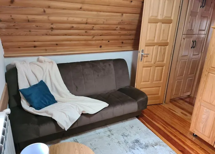 Dajoda Free * コパオニク