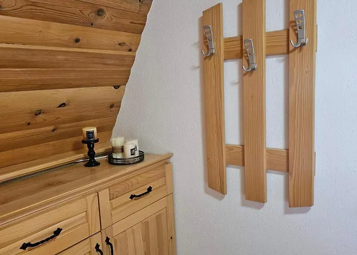 Dajoda Free 別荘 コパオニク