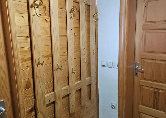 Dajoda Free * コパオニク