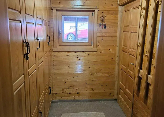 Dajoda Free コパオニク