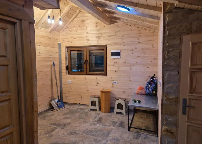 Dajoda Free * コパオニク