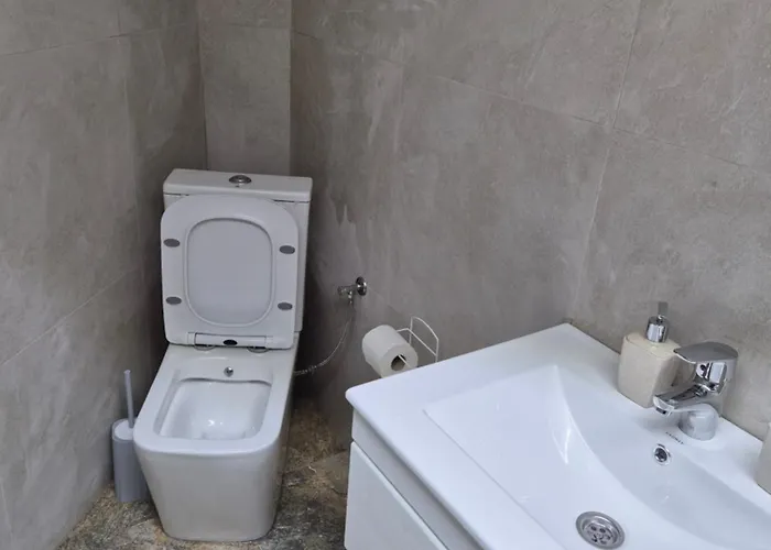 別荘 Dajoda Free *