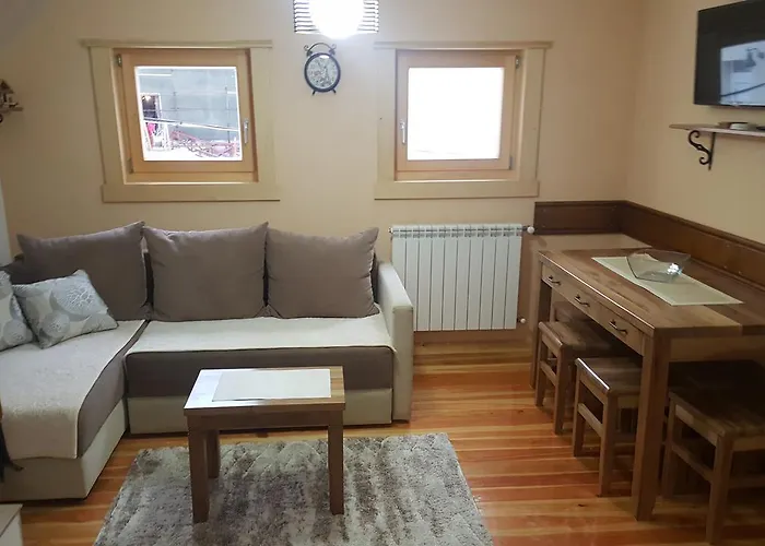 別荘 Dajoda Free コパオニク