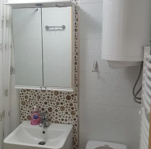 Dajoda Free 別荘 *