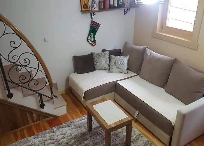 別荘 Dajoda Free *