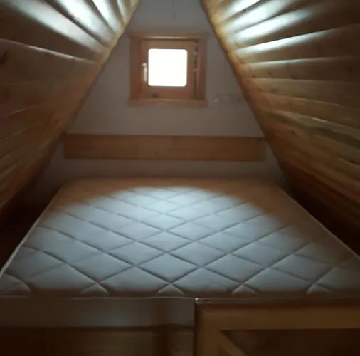 別荘 Dajoda Free *