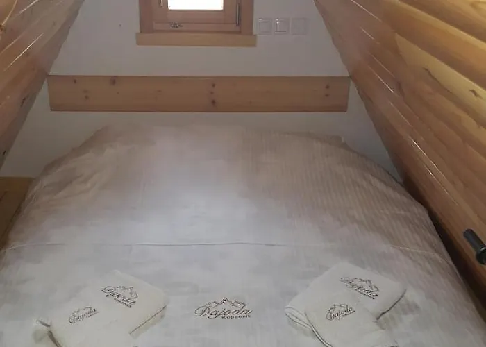 Dajoda Free * コパオニク